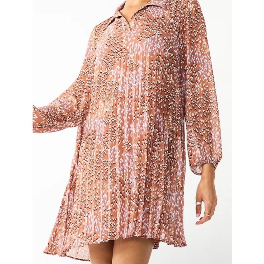 Nine West Dress!